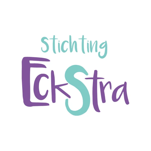 Gecollecteerd voor Stichting EckStra
